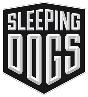 Cюжетный трейлер Sleeping Dogs
