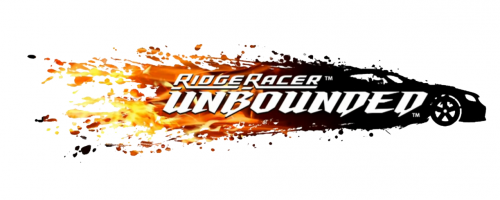 Новый трейлер Ridge Racer Unbounded