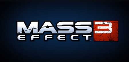 Релизный трейлер Mass Effect 3