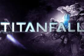 Titanfall - Освобождение Фронтира