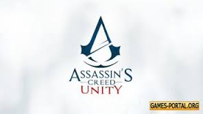 Assassin's Creed: Unity. "Революционный геймплей"