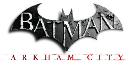 Batman Arkham City ГеймПлей