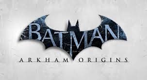 Batman: Arkham Origins PC GamePlay HD 720p
