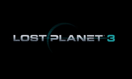 Lost Planet 3 PC GamePlay HD 720p