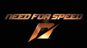 Need for Speed - 20-летний юбилей