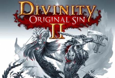 Divinity: Original Sin 2 анонсирована