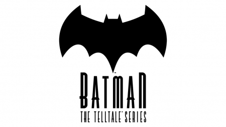 Batman - The Telltale Series не любит ПК игроков
