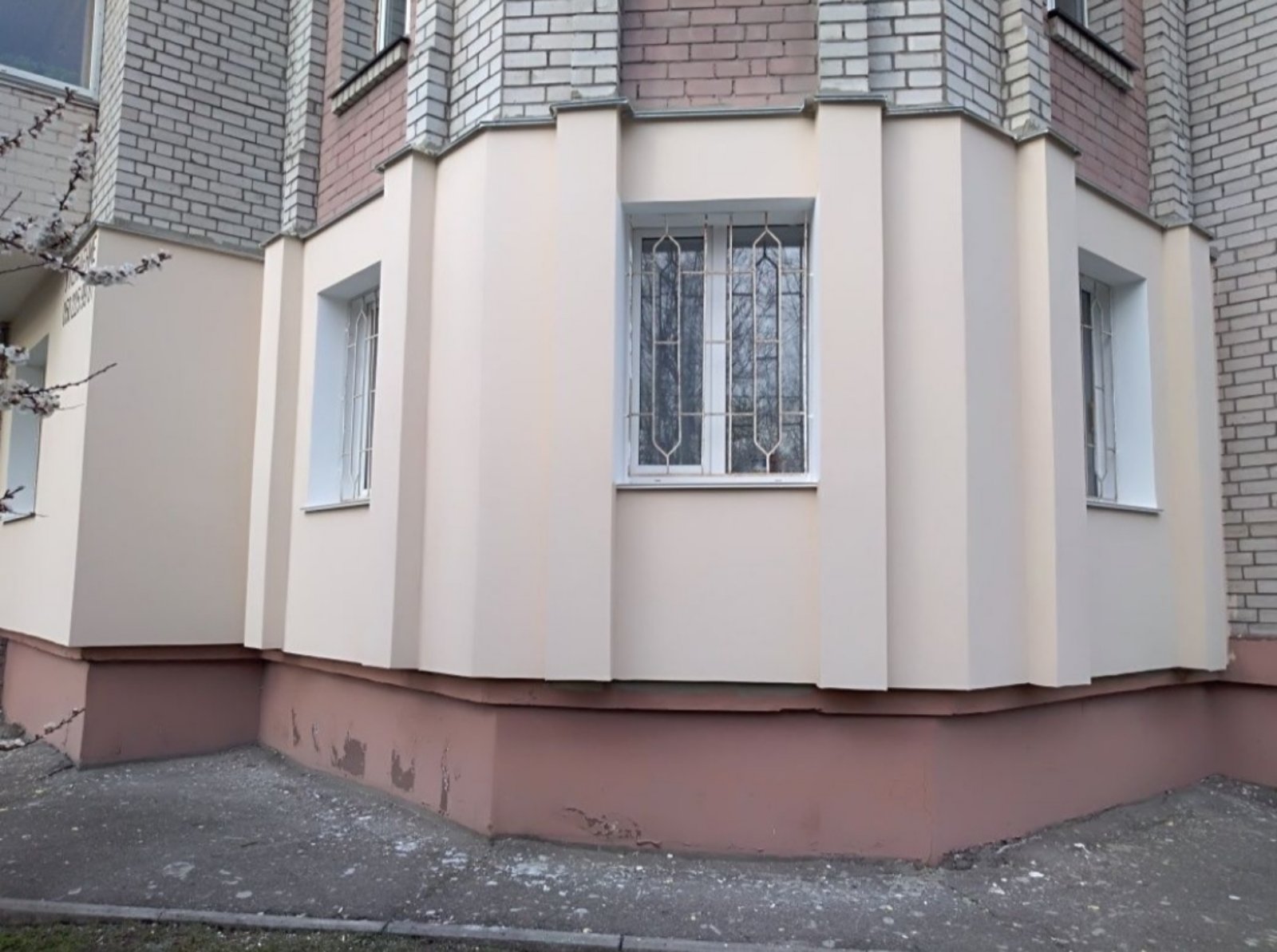 Как правильно выбрать систему утепления фасада в 2026 году: пошаговое руководство для владельцев домов в Киевской области